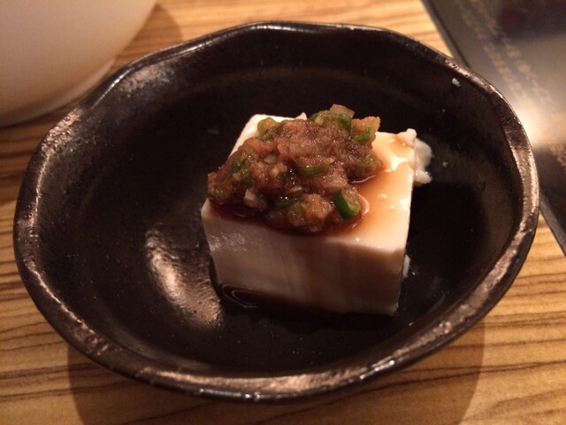 生姜料理 ぬくり 福島 居酒屋 ネット予約可 食べログ