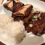 Sorabol Korean Restaurant - 