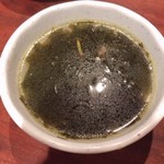 Sorabol Korean Restaurant - 