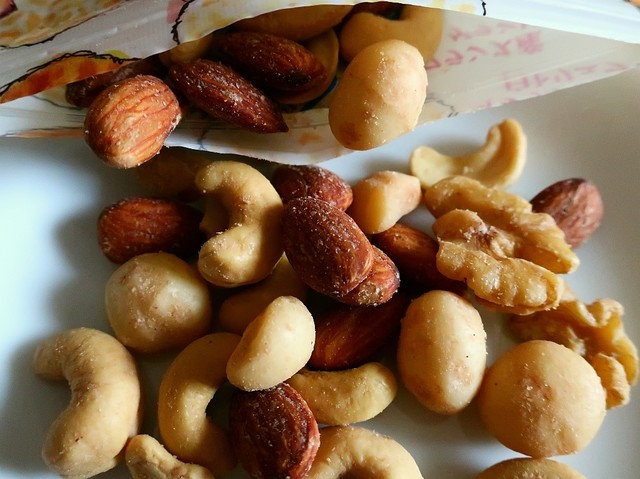 成城石井 Select アスティ大曽根店 大曽根 その他 食べログ