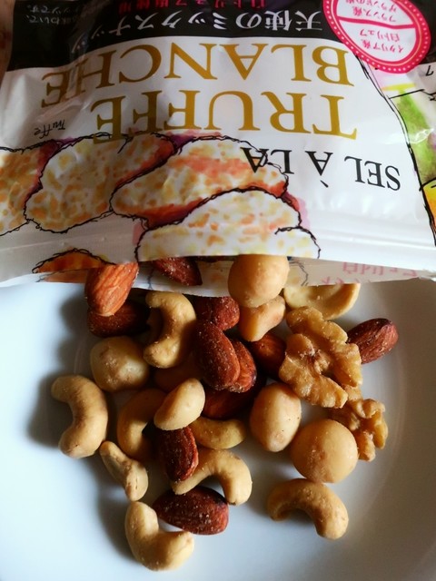 成城石井 Select アスティ大曽根店 大曽根 その他 食べログ