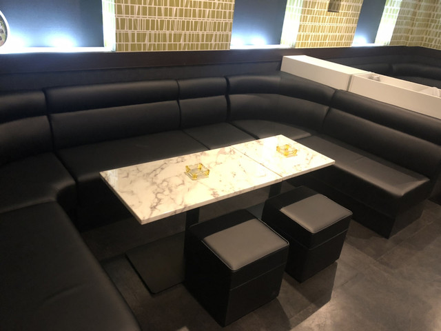 BIG-X（ビッグエックス） - 勾当台公園（スポーツバー）の写真