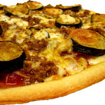 ビアザウルス - 