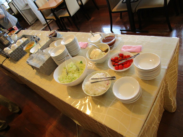 JR東日本ホテルメッツ 北上 - 北上（ホテル）の写真