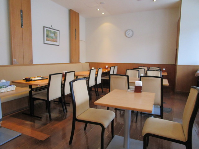 JR東日本ホテルメッツ 北上 - 北上（ホテル）の写真