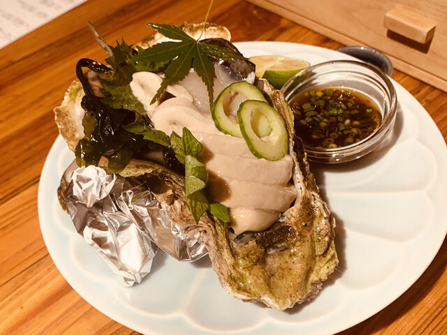 貝と魚シェルハラ 神戸三宮 阪急 魚介料理 海鮮料理 ネット予約可 食べログ 貝と魚シェルハラ 神戸三宮 阪急 魚介料理 海鮮料理 ネット予約可 食べログ