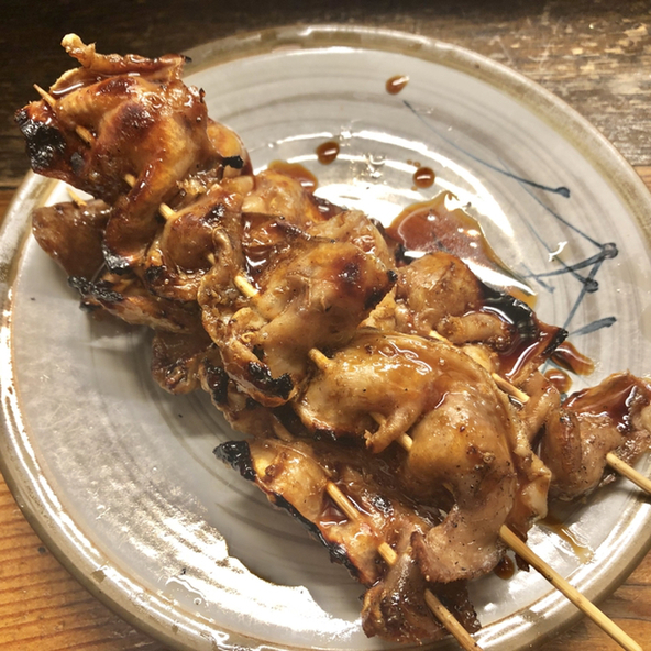 居酒屋 山路 入間市 居酒屋 食べログ 居酒屋 山路 入間市 居酒屋 食べログ