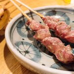 美園の酒場 笑平 - 