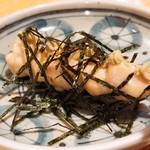 美園の酒場 笑平 - 