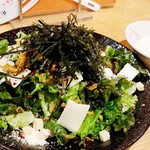 美園の酒場 笑平 - 