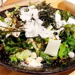 美園の酒場 笑平 - 