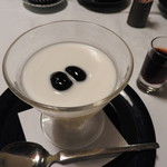 亀の井別荘 - 夕食9