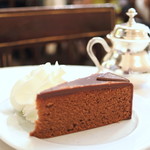 DEMEL - 