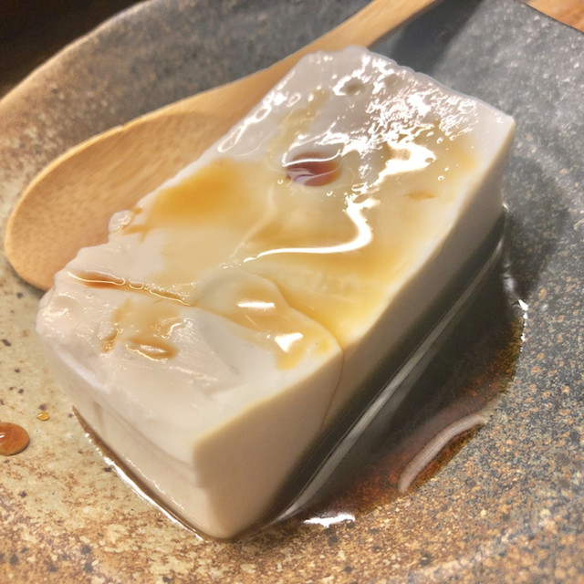 居酒屋 山路 入間市 居酒屋 食べログ 居酒屋 山路 入間市 居酒屋 食べログ