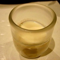 豆腐懐石 くすむら - 