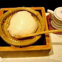 豆腐懐石 くすむら - 