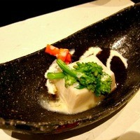 豆腐懐石 くすむら - 