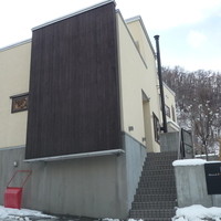 Maison de h-l'E´ridan - 