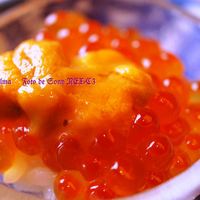 鮨割烹やま中 - 