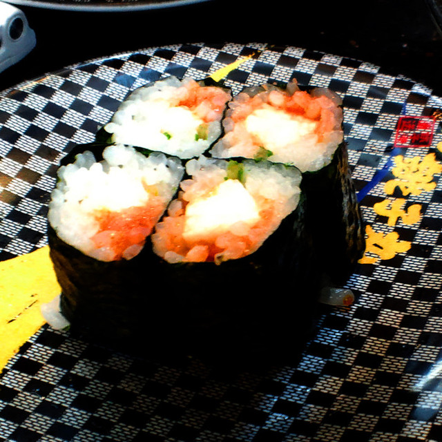 すし 銚子丸 北浦和店 By 川越つばさ すし 銚子丸 北浦和店 スシチョウシマル 与野 寿司 食べログ