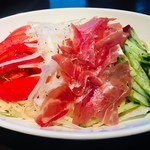 ビアザウルス - 