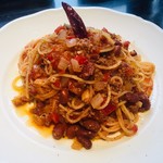 ビアザウルス - 