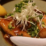 Izakaya Sazan - 