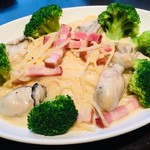 ビアザウルス - 