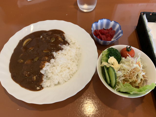 白樺ベース 柏林台 | 帯広のバー・居酒屋