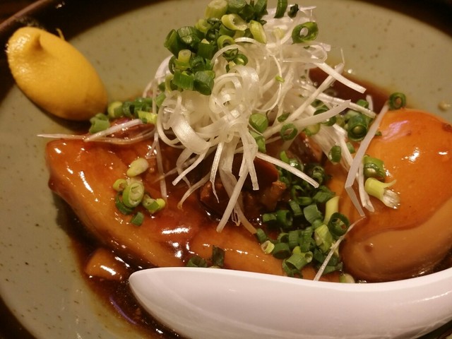 居酒屋 さざん 日ノ出町駅前店 清流秘伝手羽先唐揚 居酒屋 さざん 日ノ出町 居酒屋 ネット予約可 食べログ