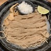 麺匠 たか松 長堀橋店