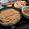 つけ麺 道