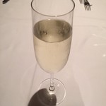 ウルフギャング・ステーキハウス - 