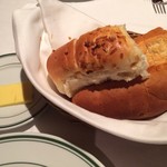 ウルフギャング・ステーキハウス - 