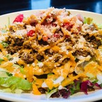 ビアザウルス - 