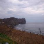 エグ・ヴィヴ - 