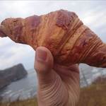 エグ・ヴィヴ - 