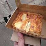 エグ・ヴィヴ - 