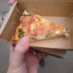 エグ・ヴィヴ - 