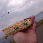 エグ・ヴィヴ - 