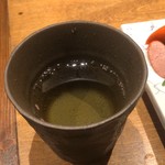 大衆酒場 ラスベガス - 