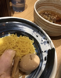 麺屋かもめ - 