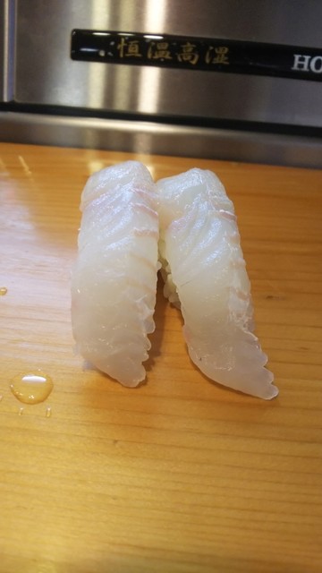 仙寿司 - 五所川原（寿司）の写真