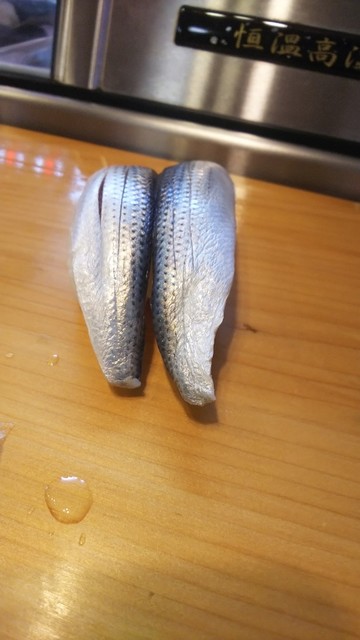 仙寿司 - 五所川原（寿司）の写真