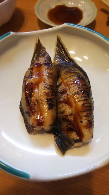 仙寿司 - 五所川原（寿司）の写真