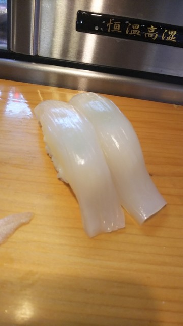 仙寿司 - 五所川原（寿司）の写真