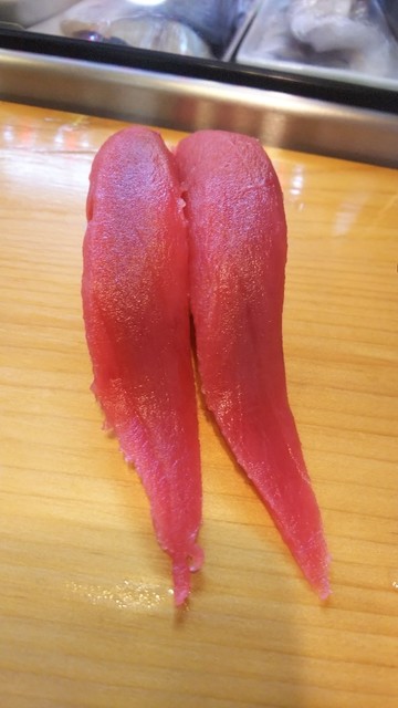 仙寿司 五所川原 &ndash; 青森県の新鮮寿司レストラン