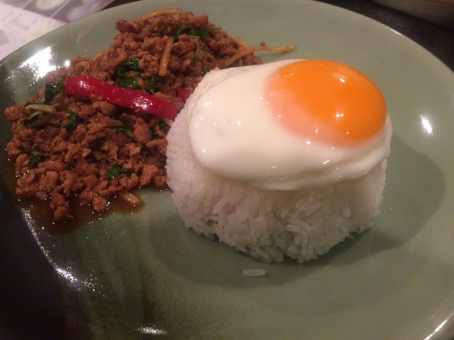 タニ キッチン 鹿嶋山王店 Thani Kitchen 大森 タイ料理 食べログ タニ キッチン 鹿嶋山王店 Thani Kitchen 大森 タイ料理 食べログ