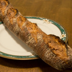 パティスリー SATSUKI - 料理写真: