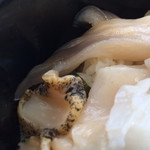 発寒かねしげ鮮魚店 - 